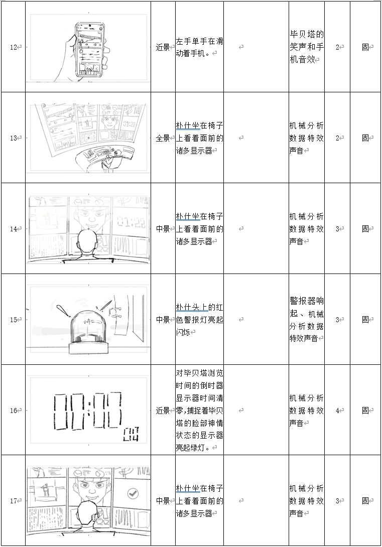 BDP脚本2