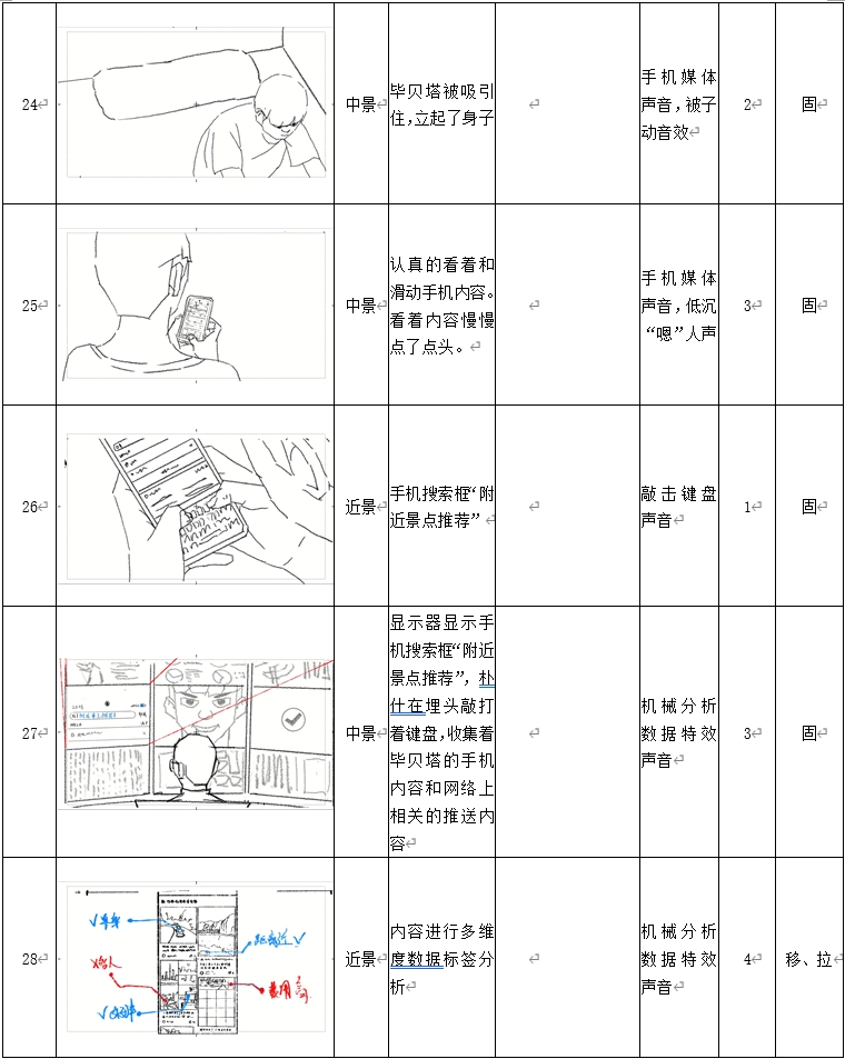 BDP脚本3
