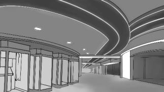 《元·瘾》设计4