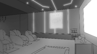 《元·瘾》设计5